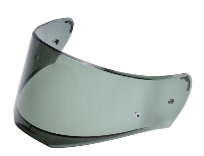 Sklo na prilbu LS2 FF390 Breaker Tinted od