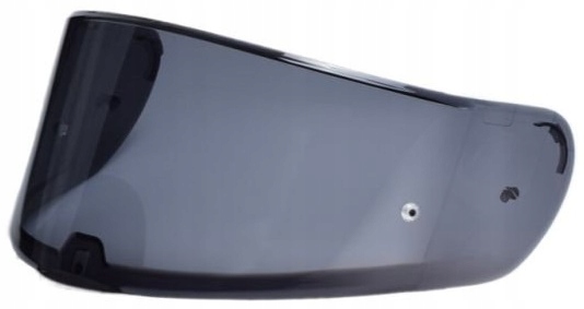 Sklo na prilbu LS2 FF397 Vector Dark z roku 2017