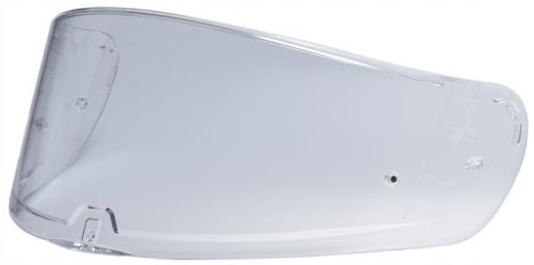 Sklenená prilba LS2 FF397 Vector Bright z roku 2017