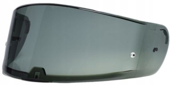 Sklo na prilbu LS2 FF397 Vector Tinted From 2