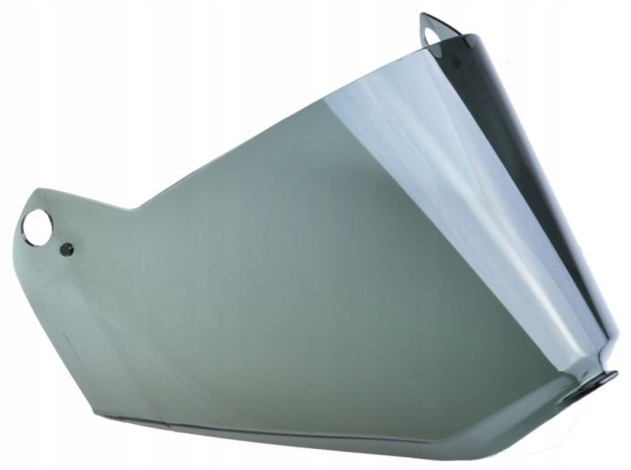 Sklo na prilbu LS2 MX436 Pioneer Tinted