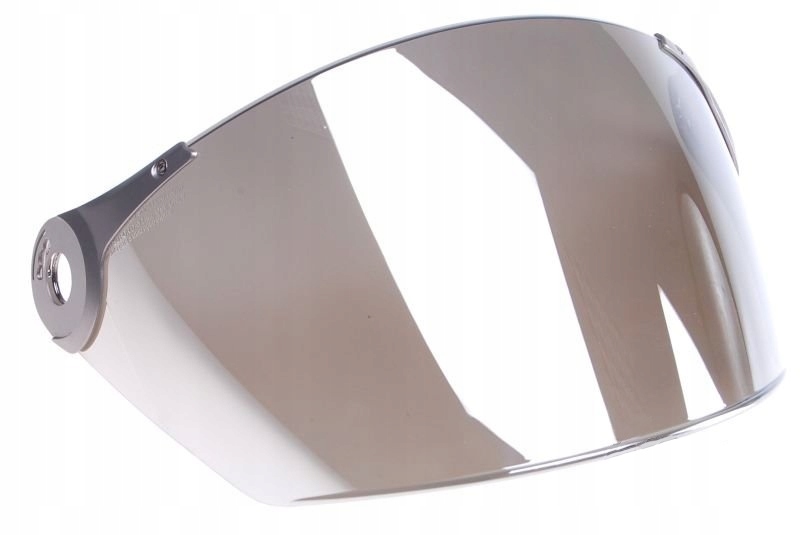 Sklo na prilbu LS2 OF560 Rocket OF575j Mirror S