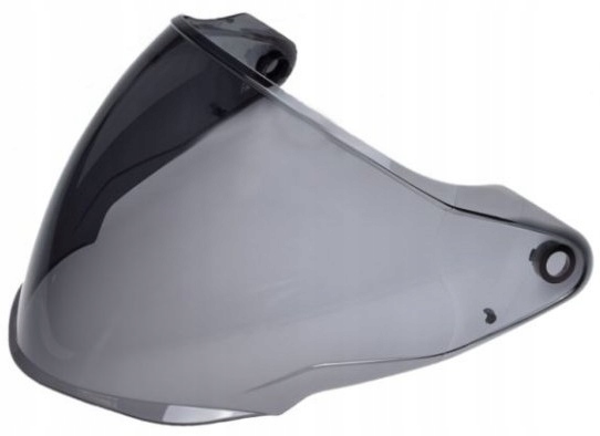 Sklo na prilbu LS2 OF573 Twister Dark