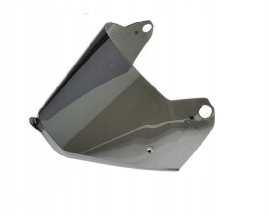 Sklenený štít na prilbu LS2 MX436 PIONEER