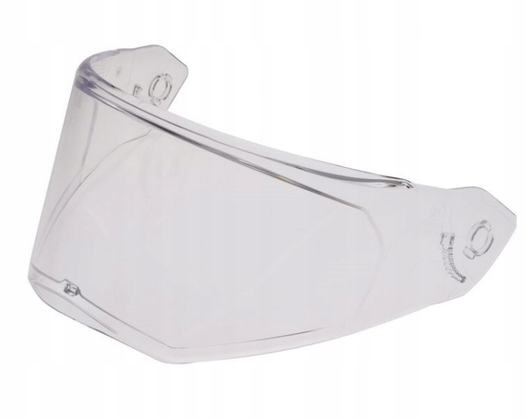 Sklo, sklo, priezor helmy LS2 FF324 METRO LIGHT
