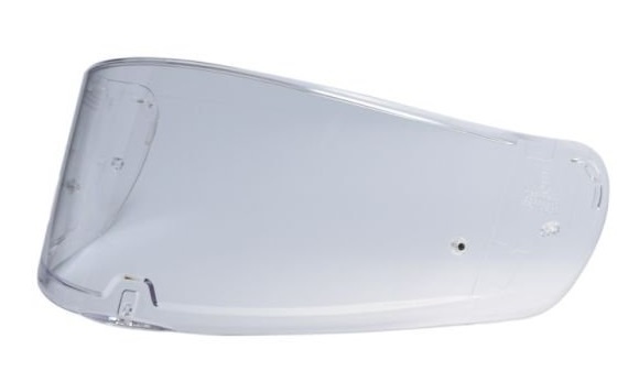 Sklo, sklo, priezor na prilbu LS2 FF397 VECTOR LIGHT