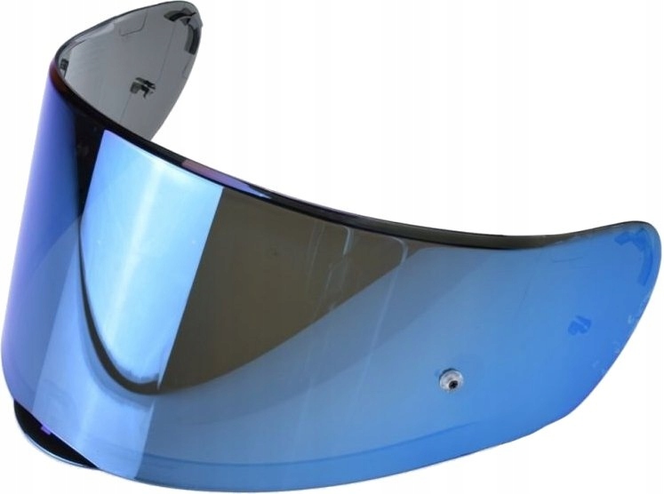 Sklo, štítok prilby LS2 FF397 VECTOR MIRROR