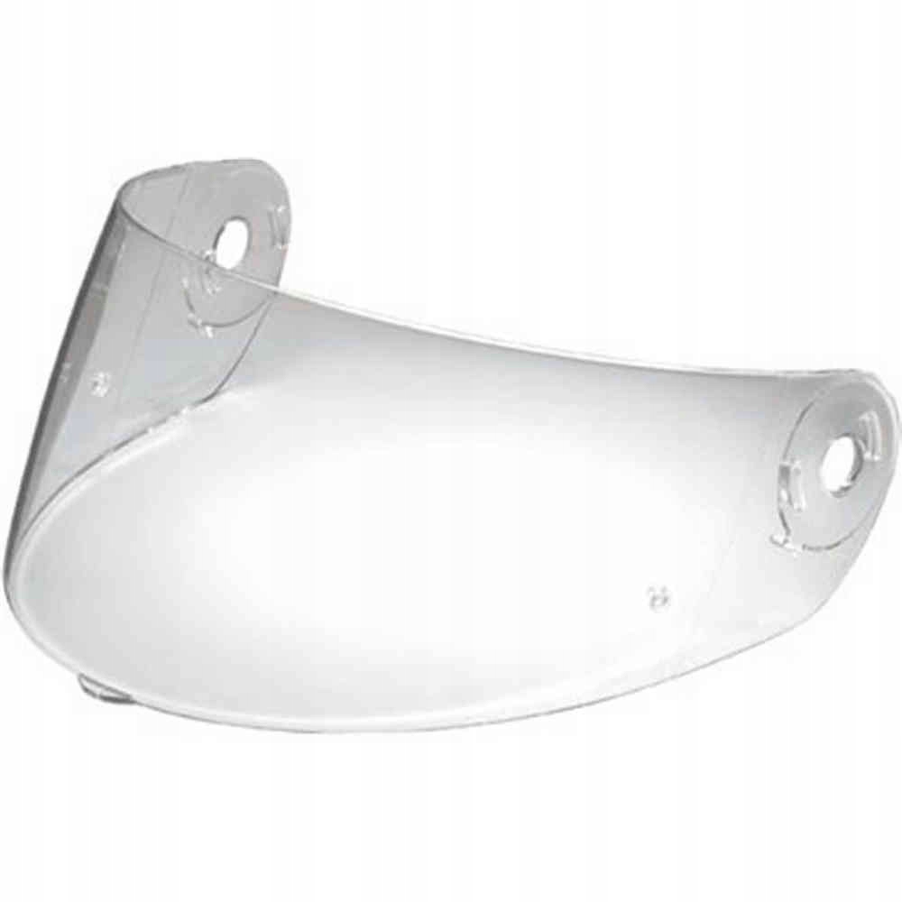 Lazer Monaco Evo Lumino priezor