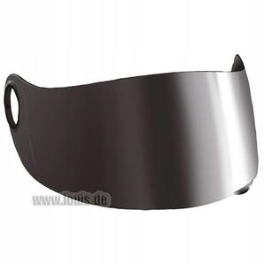 Priezor prilby Scorpion EXO-400 450 700