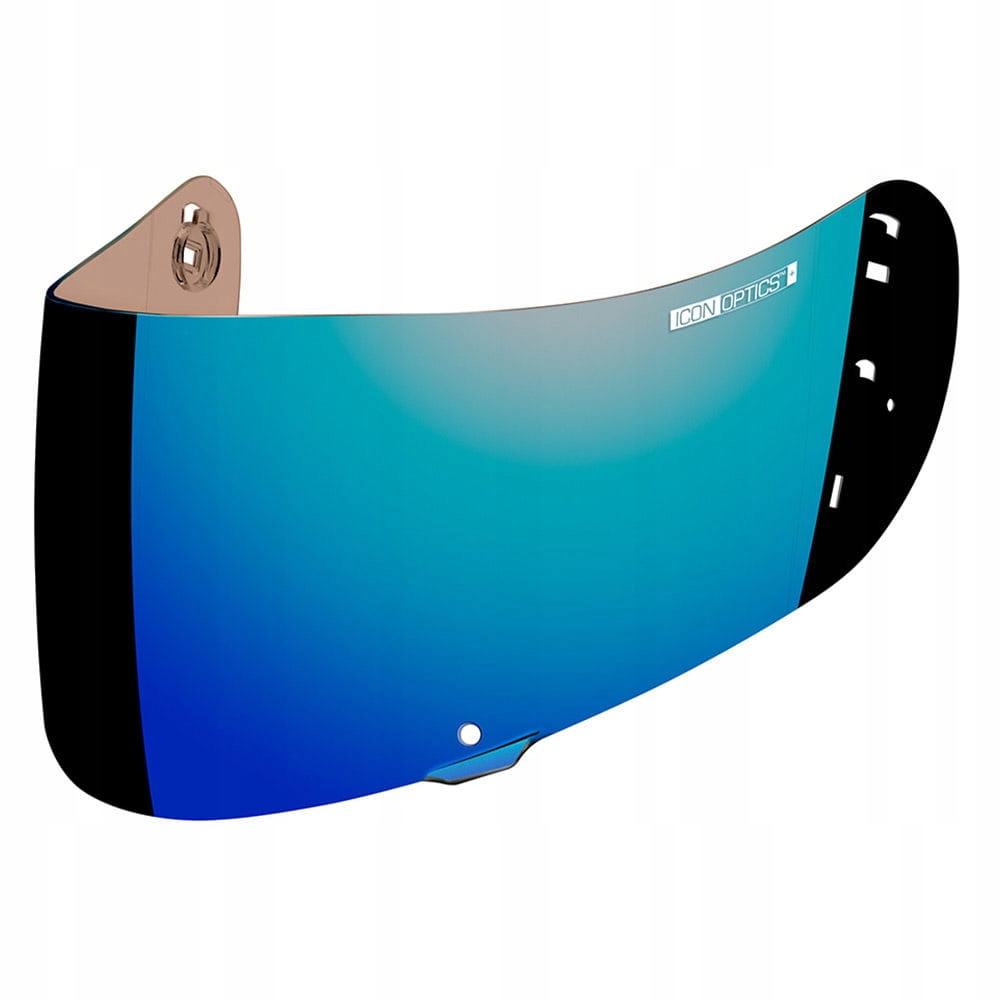 Objektív ICON Optics Airmada, Airframe Pro, Airform