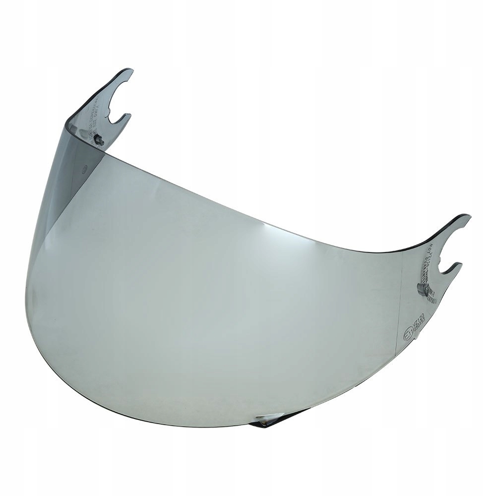 Objektív tónovaný 50% SHARK VISION R, EXPLORE-R