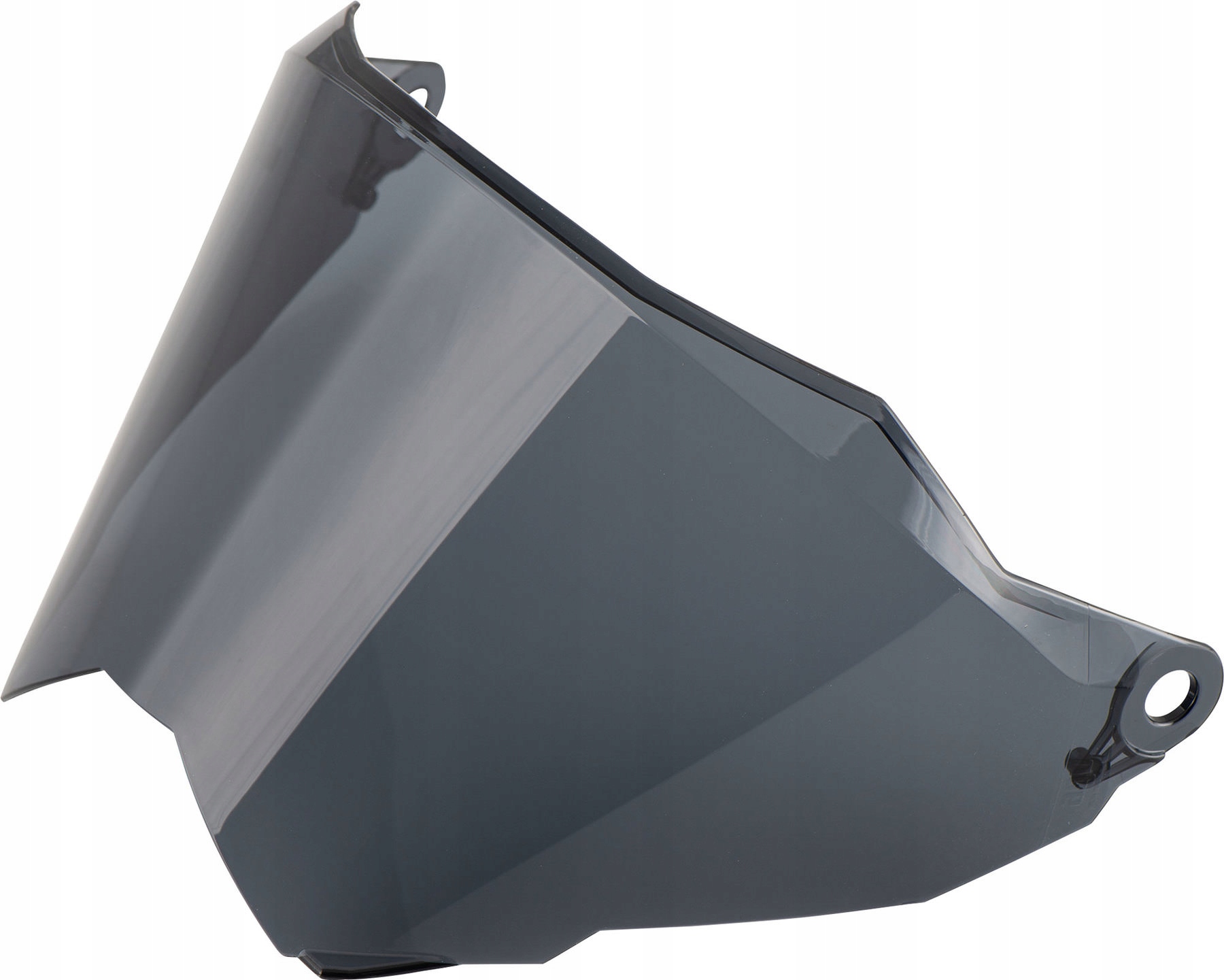 Tónovaná šošovka AGV AX-8 DUAL, AX-8 DUAL EVO