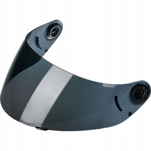 Tónovaná šošovka SHARK RIDILL, OPENLINE, S900