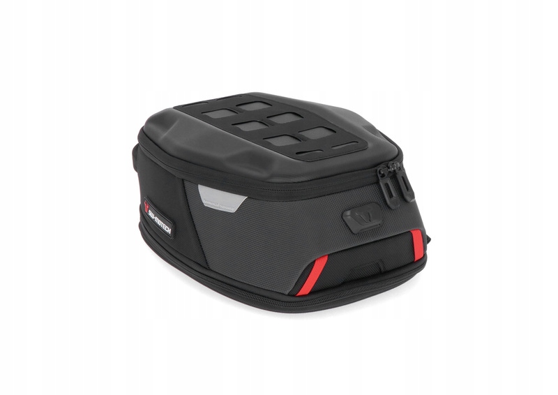 TANKOVÁ TAŠKA SW-MOTECH PR UCHYTENIE MAGNETU 6-9L