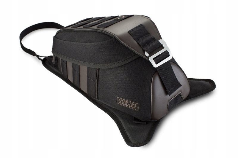 TANK BAG LEGEND GEAR LT2 BELT BAG 55L