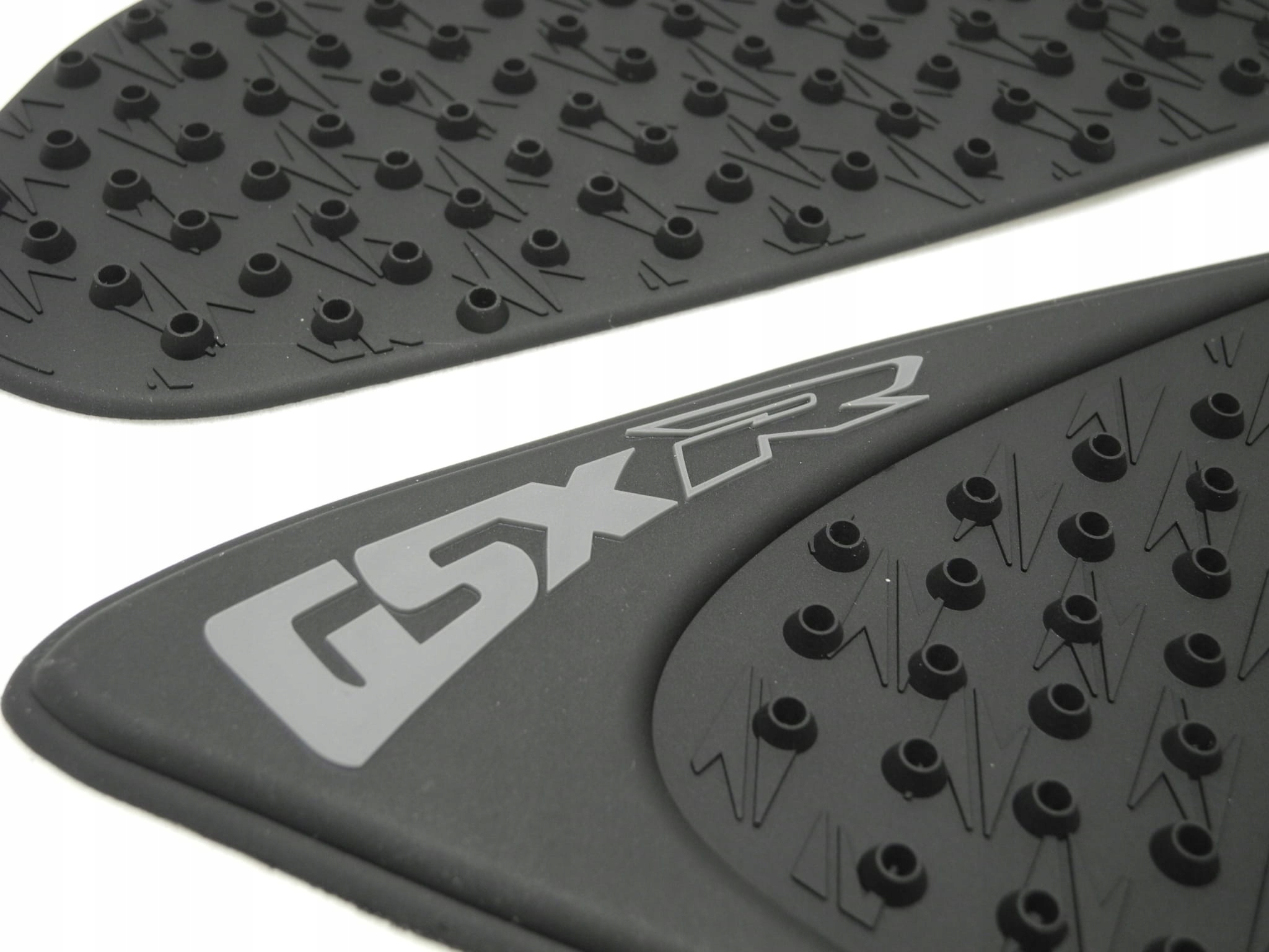 NÁDOBKA GRIP BAK NÁLEPKA GSXR 600 750 08 09 10 K8