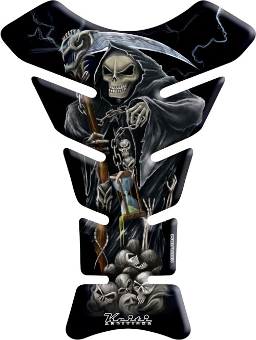 NÁDRŽKA KEITI PRE KT8060 REAPER-7