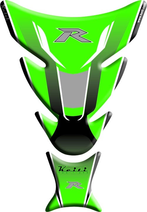 NÁDRŽKA KEITI PRE TKW504G GSXR CBR
