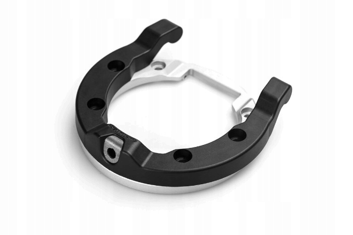 TANK RING ION SW - MOTECH BEZ SKRUTKOV