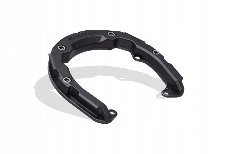 TANK RING PRO SW-MOTECH HONDA MODELY, NA 5 SKRUTKOV,