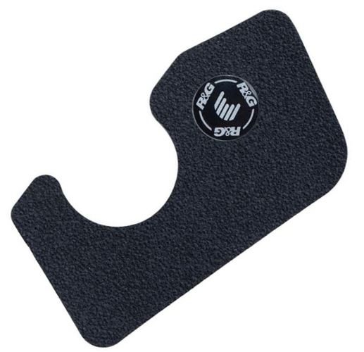 PROTISLAČKOVÁ TANKPAD PRE RÁM CBR 1000RR 08-17