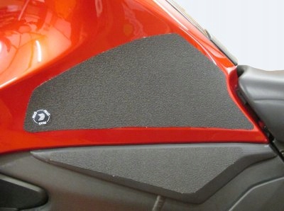 TANKPAD HONDA VFR1200 10-, ČISTÝ