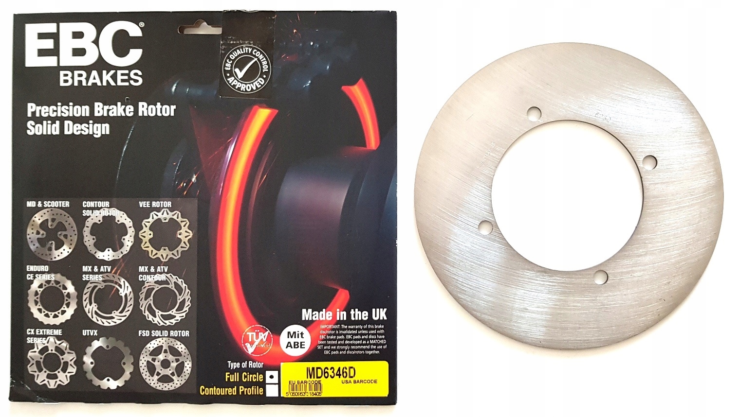 SHIELD BACK YAMAHA YFM 400 450 KODIAK GRIZZLY BIG