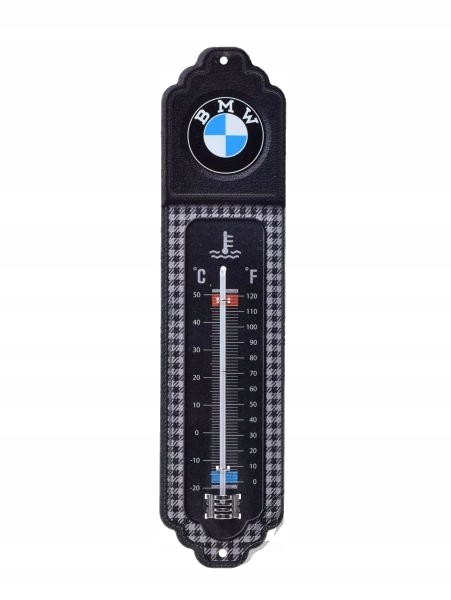 BMW 80323 TEPLOMER