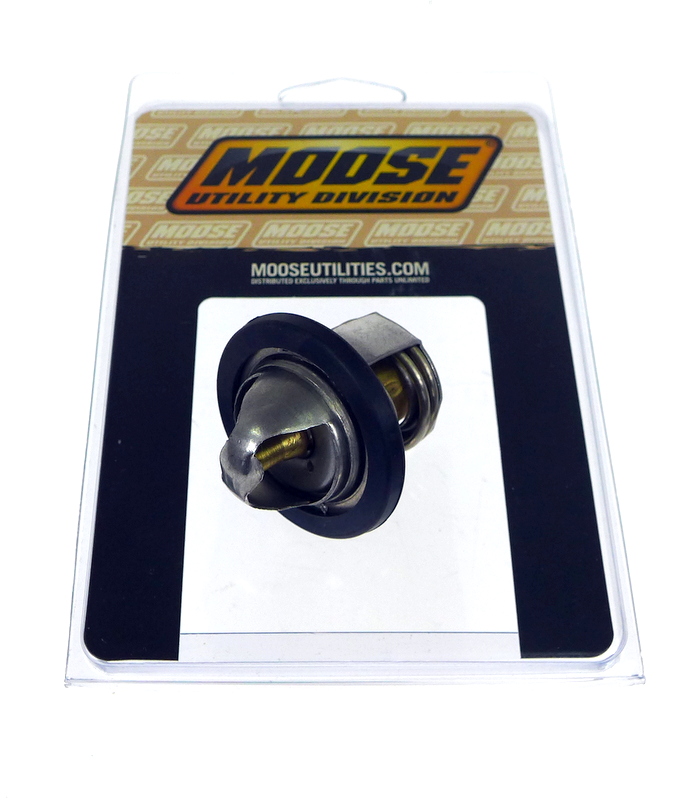 TERMOSTAT POLARIS SPORTSMAN RANGER 325 600 700 800