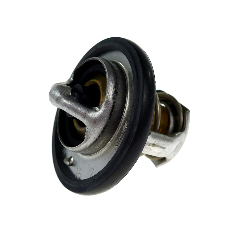 TERMOSTAT SUZUKI KINGQUAD 750 700 ORIGINÁL!