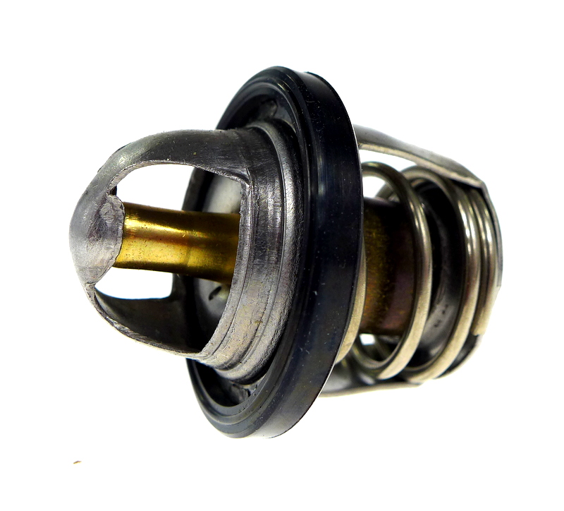 TERMOSTAT SUZUKI LTR 450 LTZ 400 ORIGINÁL! FV