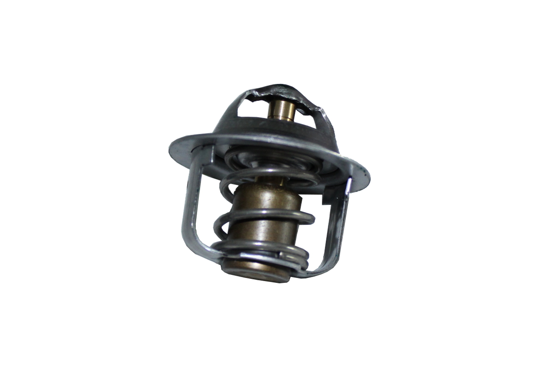 TERMOSTAT YAMAHA GRIZZLY RAPTOR 700