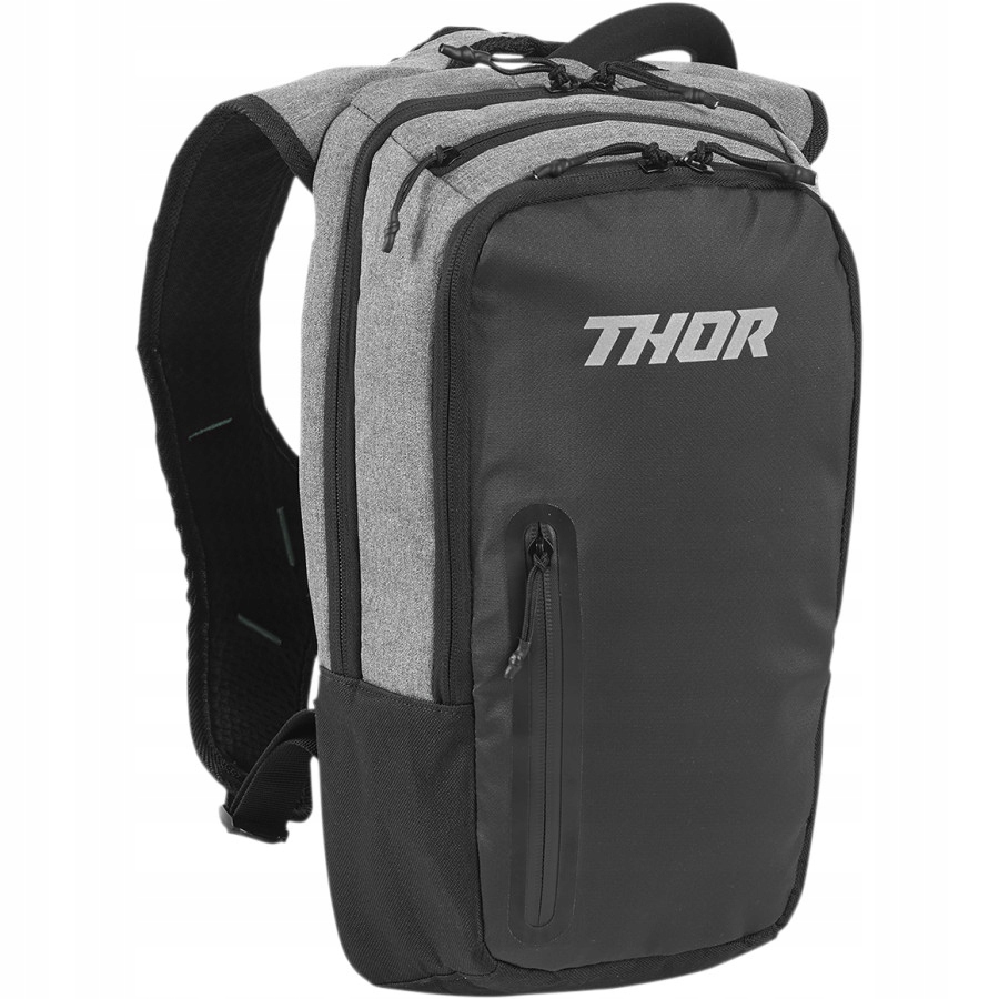Batoh THOR HYDRANT hydropack enduro 2 l