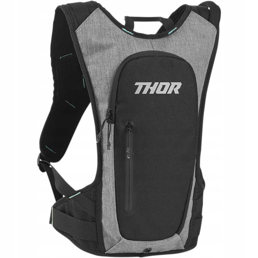 THOR VAPOR hydropack 1,5 l enduro batoh