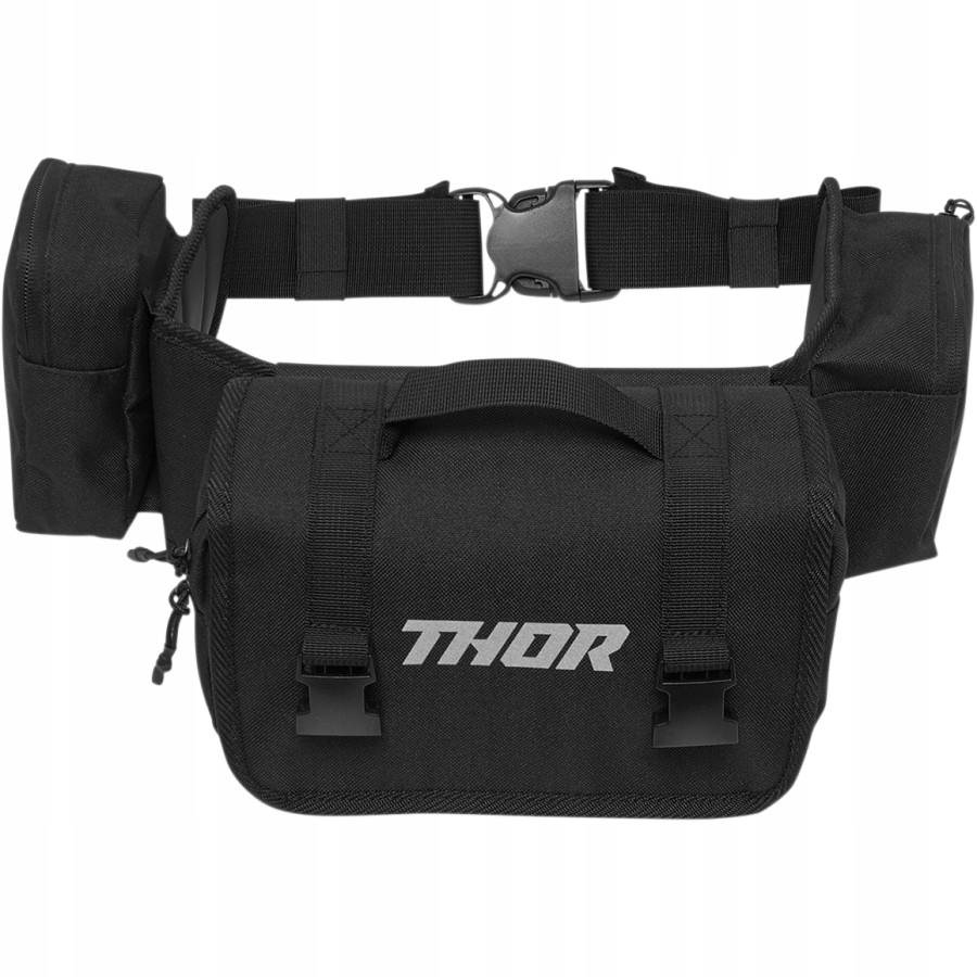 Taška na náradie THOR VAULT enduro