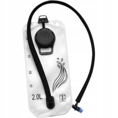 THOR zásobník na vodu pre hydropack 2 l