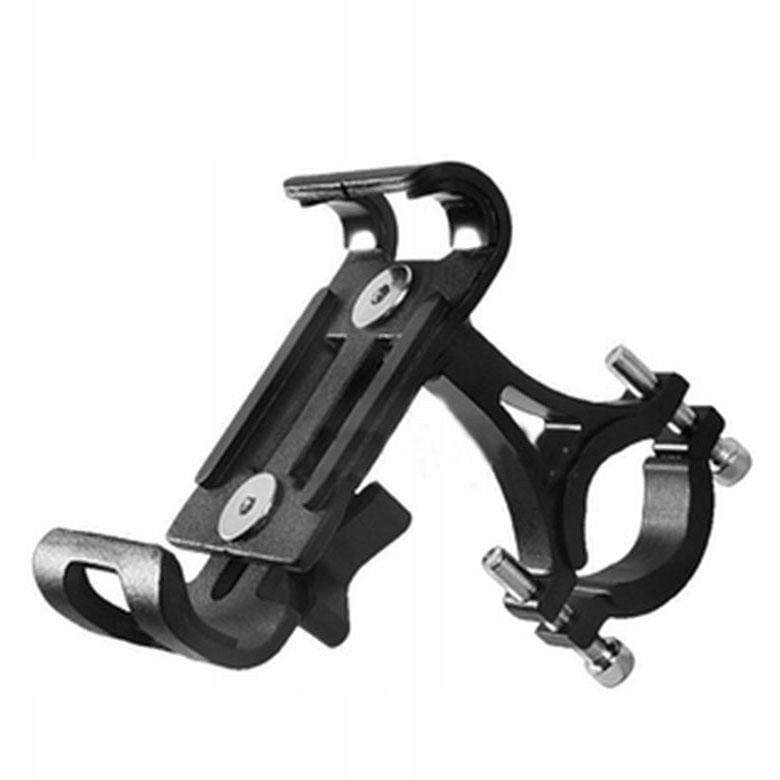 MOTOCYKL TKN (BIKE) R2