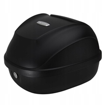 TOP PRÍPAD 32 LTS-GRAPH.BLACK Piaggio Liberty / Medley