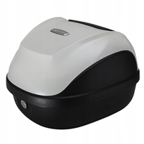 TOP PRÍPAD 32 LTS - BIELY Piaggio Liberty / Medley