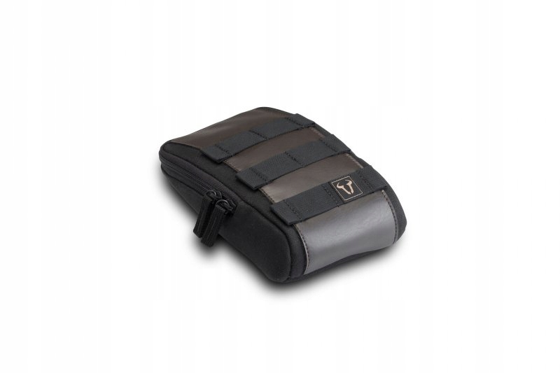 LEGEND GEAR SW-MOTECH 1,25 L PRÍSLUŠENSTVO