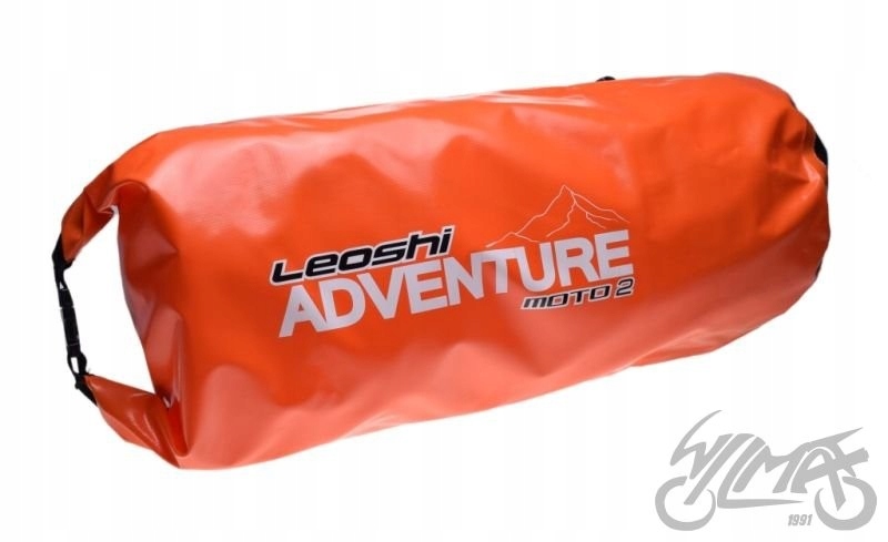 BATOŽINOVÝ TAŠKA LEOSHI 35L