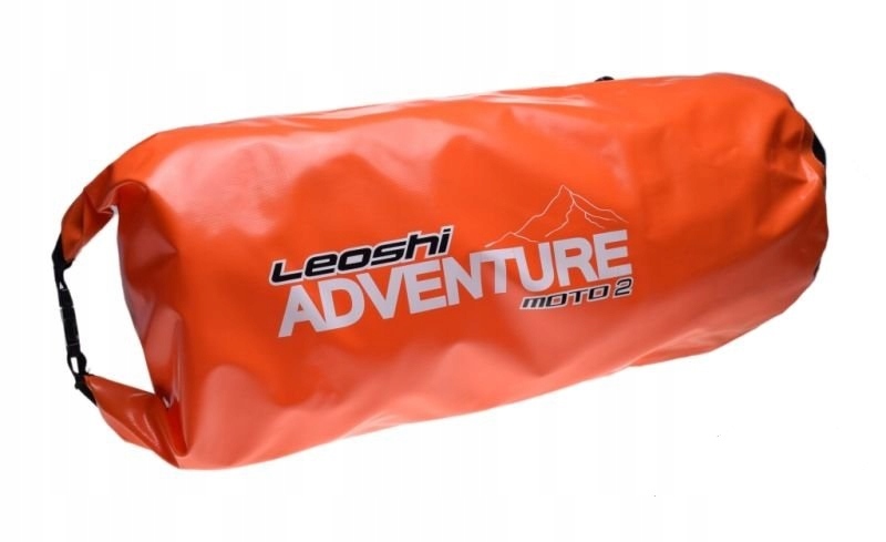 BATOŽINOVÝ TAŠKA ROLEROVÁ TAŠKA BATOH LEOSHI 35L