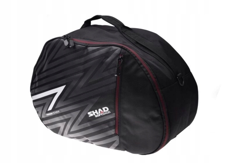 CASE TAŠKA ODTIEŇ SH50 SH49 SH48 SH46 SH45 SH42