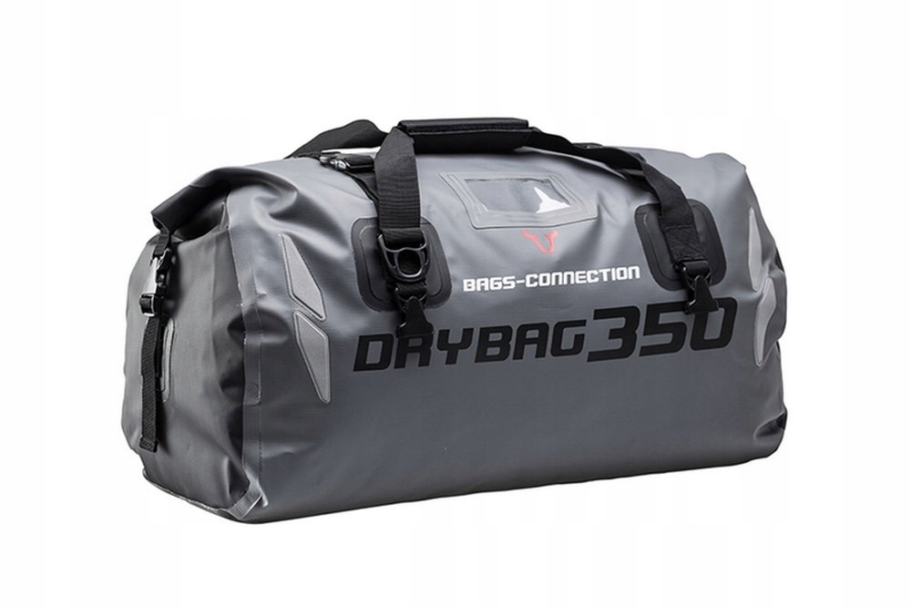 TAŠKA DRYBAG 350, VODEODOLNÁ, 35L SW-MOTECH