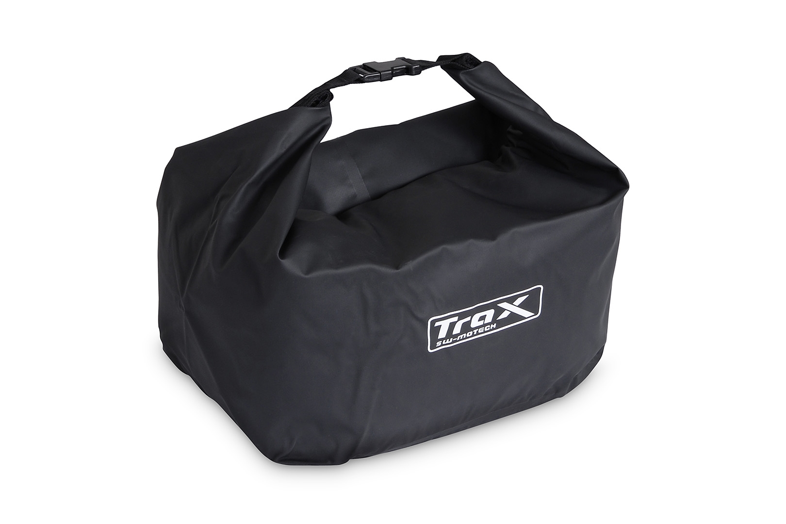 TAŠKA DRYBAG NA TRAX SW MOTECH Centrálne púzdro