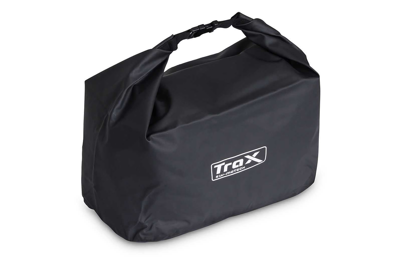 TAŠKA DRYBAG NA KAZETU TRAX 45L SW-MOTECH