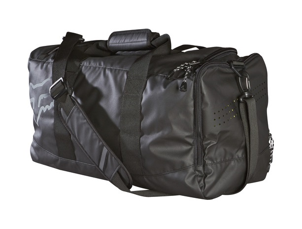 DARČEK Z PREDAJA FOX RACING ACTIVE DUFFLE BAG