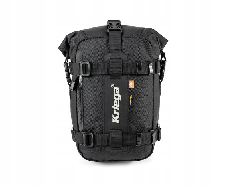 BAG Kriega US10 Suché balenie Cordura | VÝPREDAJ - 15%