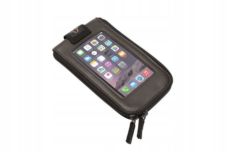 LEGEND GEAR SMARTPHONE BAG NA PÁS SW-MOTECH
