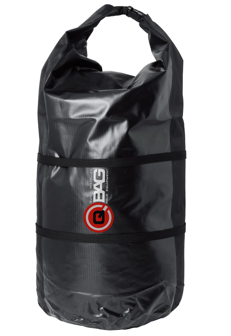 ROLLBAG ROLLBAG ROLLER QBAG 65L